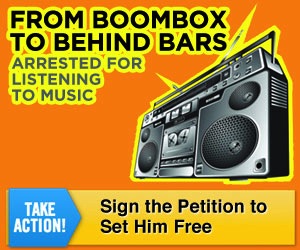 from-bars-to-banners-sign-the-petition-2