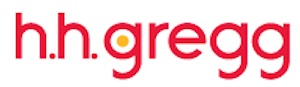 h.h. gregg logo