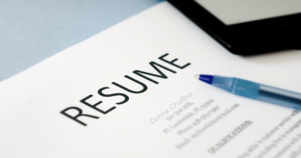 Get organized with Clipix Bookmark Manager Job Search Resume