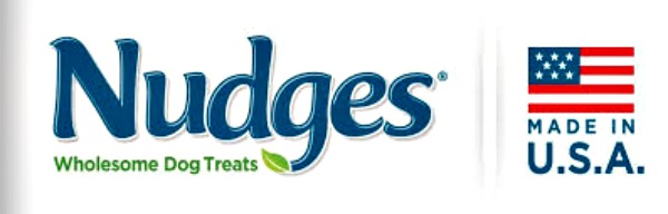 nudges logo
