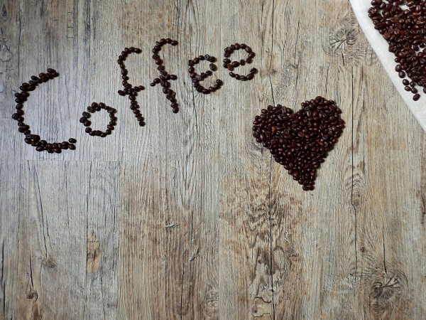 Coffee lover, coffee addict, coffee #cofee coffee beans