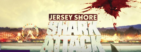 JerseyShoreSharkAttack