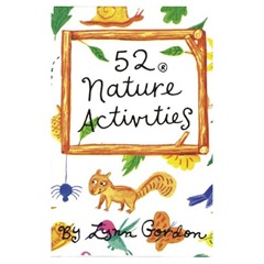 52NatureActivities
