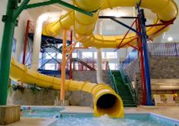 Castle Rock Resort Waterpark Up To 30 Off Specials Blog By Donna