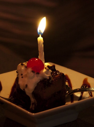 10 reasons I love birthdays