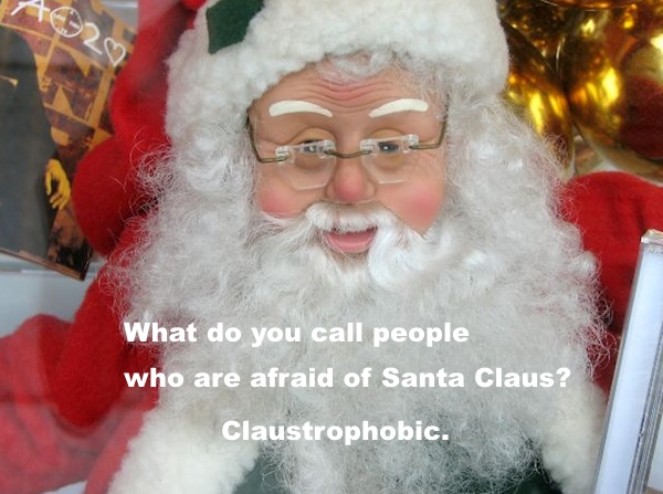 FunnyChristmasQuotesPost4 funny christmas quotes