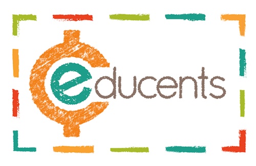 Educents $10 gift card