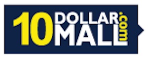 10DollarMall.com Logo