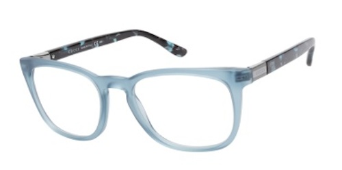 coastal.com eyeglasses