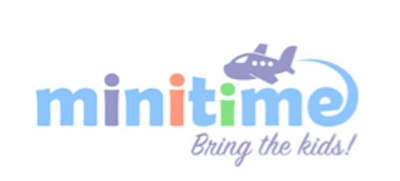 MiniTime