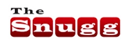 The Snugg Logo