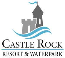 castlerock-logo-color