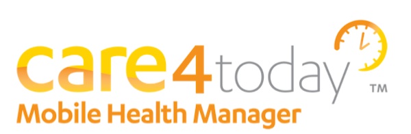 Care4Today Logo