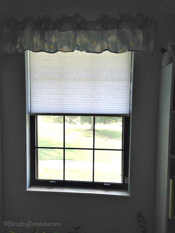 Instafit Blinds from Blinds.com Img 1