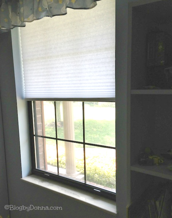 Instafit Blinds from Blinds.com Img 3