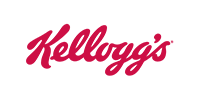 Kellogs_Author_Logo