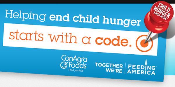 Conagra-foods-child-hunger-ends-here