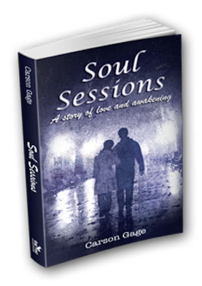 Soul Sessions image
