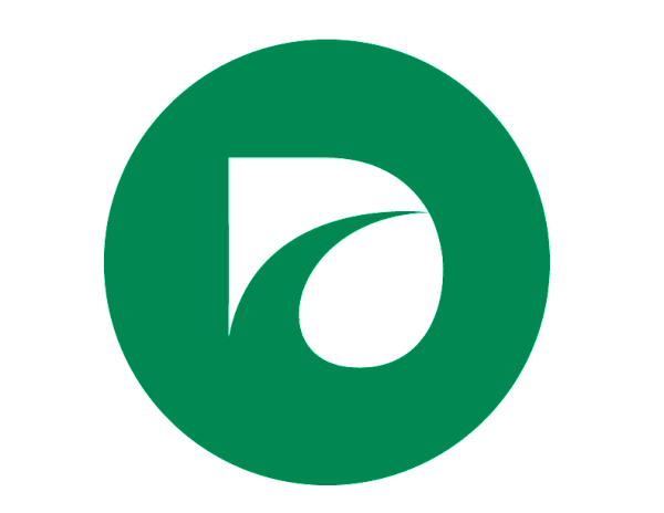 DriveTime Logo Img