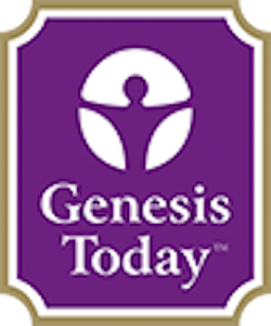 Genesis Today logo 1