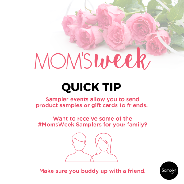 Mom'sWeek_QT_Buddy Up 1