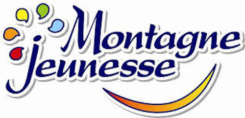 Montage Jeunesse logo 1