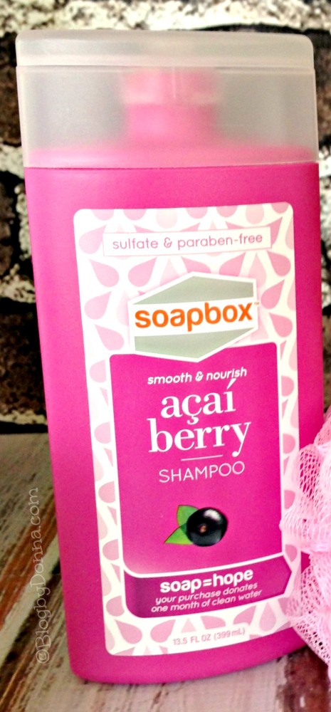 SoapBox 1
