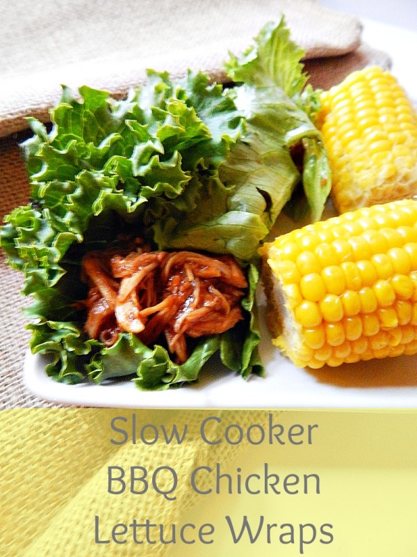 slow cooker bbq chicken wraps with border final 1 resize