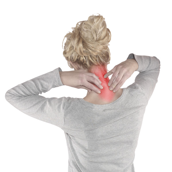 #Just10 stand up for 10 minutes every hour for better posture alleviate back and neck pain
