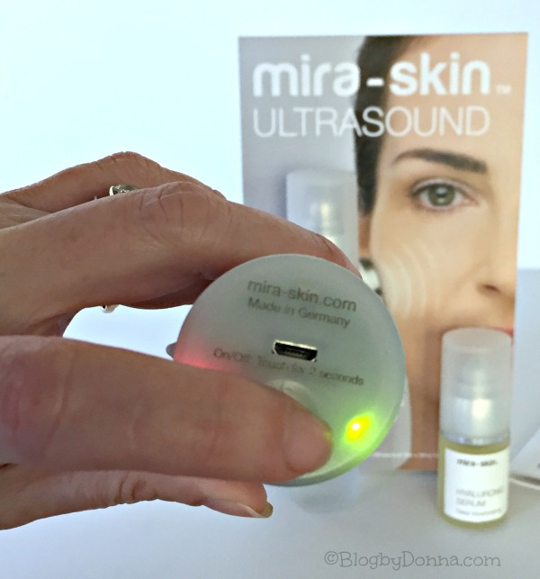mira-skin ultrasound 4