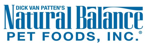 Natural Balance Pet Foods, Inc. Logo