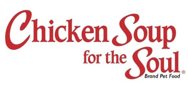 Chicken Soup for the Soul Pet Food