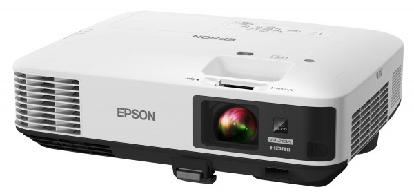 Epson Ultra Bright Home Theater Projctor for watching sports and must see horror movies for the big screen