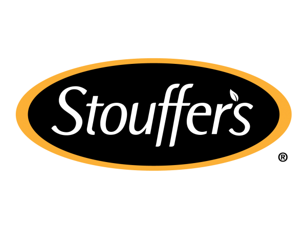 Stouffer's Lasagna with Meat Sauce to balance your plate with a well-balanced frozen and fresh meal option...