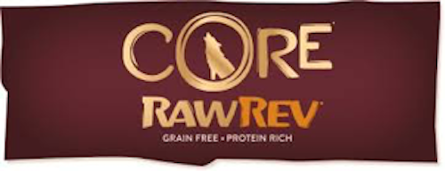 Unleash the Power of Raw with Core RawRev