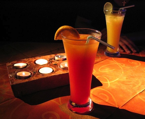 Cocktails1