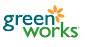 GreenWorksLogo