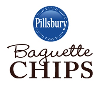 PillsburyBaguette Logo