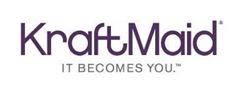 KraftMaid_Logo