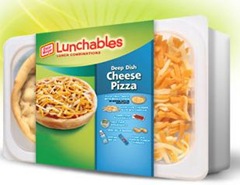 LunchableCheesePizza