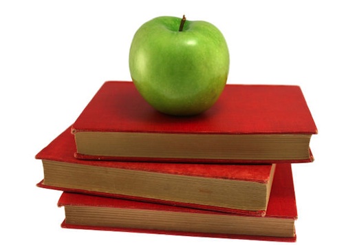 AppleBooks4BacktoSchoolPosts back to school
