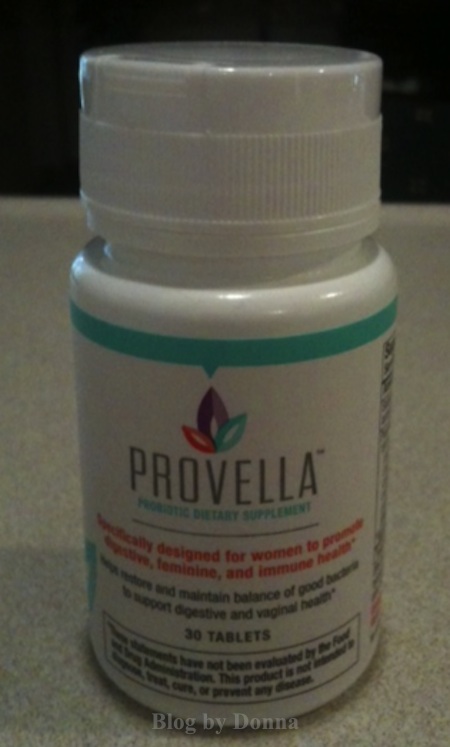 Provella exercise guide for pregnant women