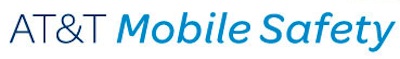 ATTMobileSafety1Post at&t mobile safety