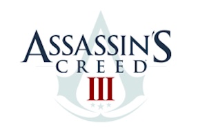 AssasinsCreedIIILogo assassin's creed 3