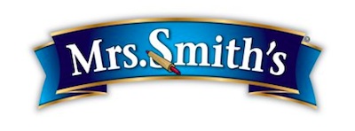 MsSmithsLogo Mrs. Smith's Signature Deep dish pies