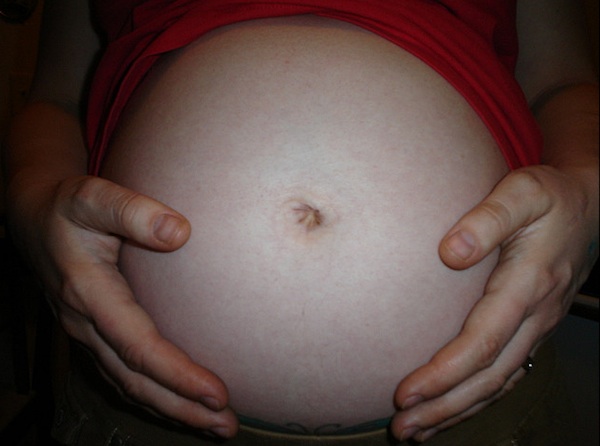at risk pregnancy 5 steps for a safe delivery