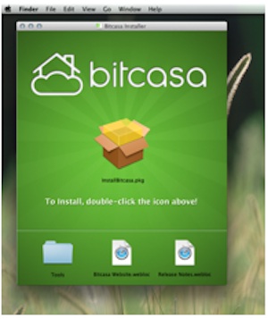 bitcasa GP What's the Best Cloud storage for a College-bound Student?