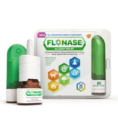 flonase asset4 seasonal allergy relief now OTC with Flonase
