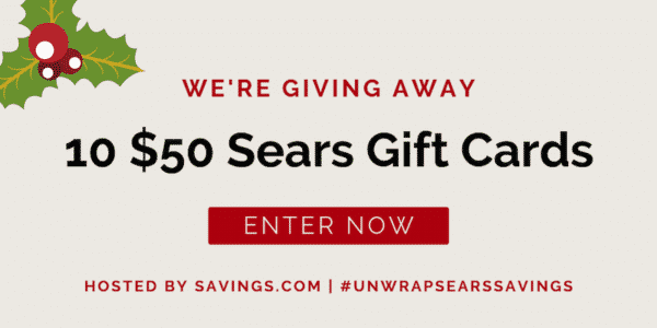 unwrapsearssoc Giveaway e1543061827702 college