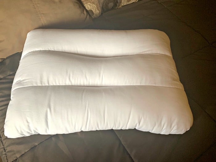 customized pillow